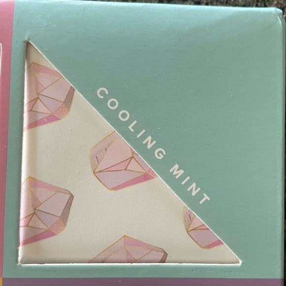 🆕 Chloe Emerald Beauty Bar - 4 Pack 🧼🫧 - Picture 3 of 6